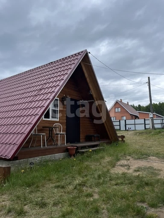 
  Продается дом 22.9 м². Фото 16.