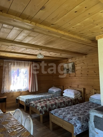 
  Продается дом 22.9 м². Фото 20.