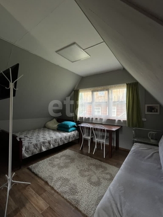
  Продается дом 22.9 м². Фото 24.
