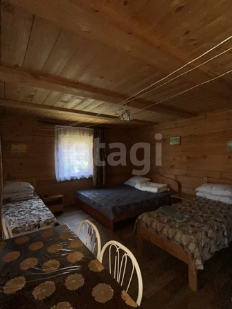 
  Продается дом 22.9 м². Фото 28.