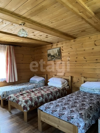 
  Продается дом 22.9 м². Фото 40.