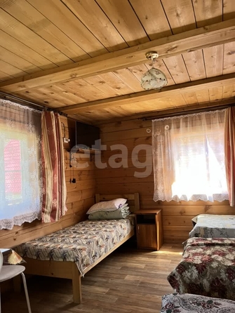 
  Продается дом 22.9 м². Фото 42.