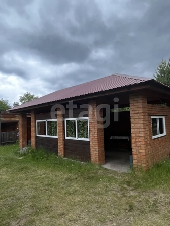 
  Продается дом 22.9 м². Фото 43.