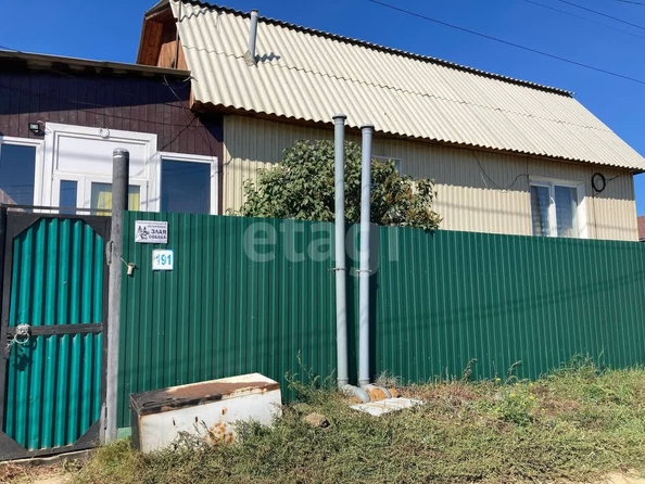 
  Продается дом 80.2 м². Фото 4.