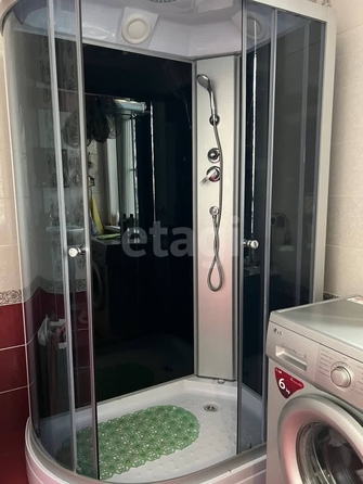 
  Продается дом 80.2 м². Фото 9.