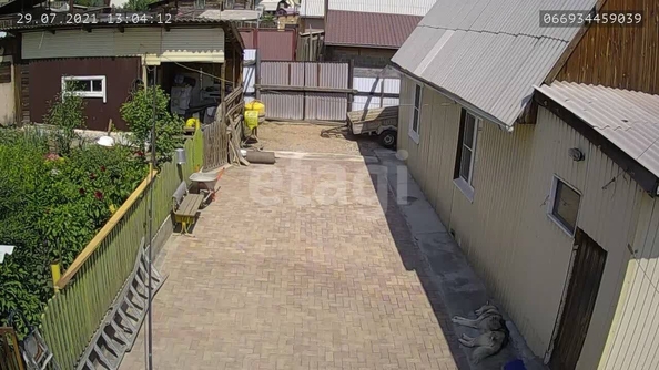 
  Продается дом 80.2 м². Фото 11.