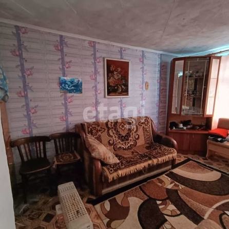 
  Продается дом 30 м². Фото 11.