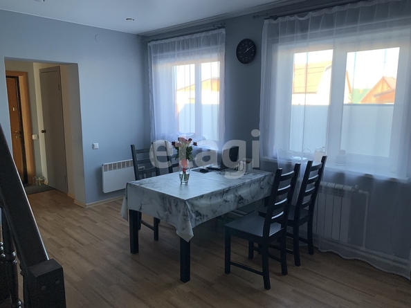 
  Продается дом 98.5 м². Фото 4.