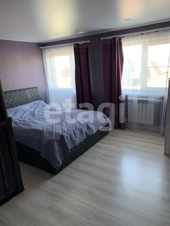 
  Продается дом 98.5 м². Фото 5.