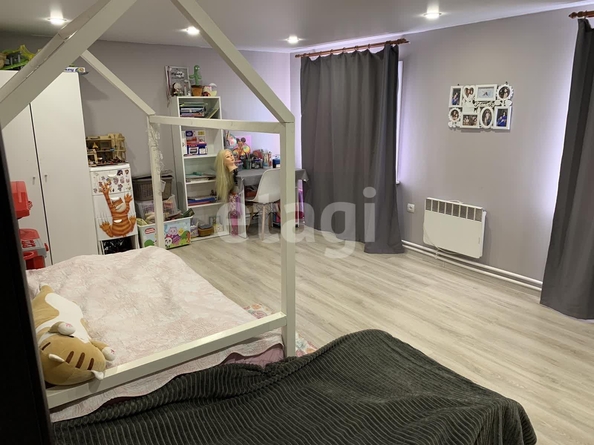 
  Продается дом 98.5 м². Фото 13.