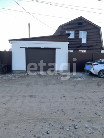 
  Продается дом 98.5 м². Фото 17.