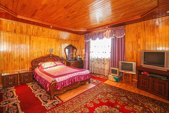 
  Продается дом 199.8 м². Фото 2.