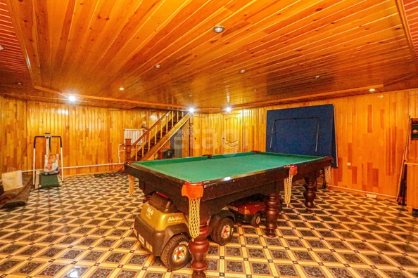 
  Продается дом 199.8 м². Фото 6.