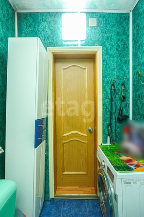 
  Продается дом 199.8 м². Фото 13.