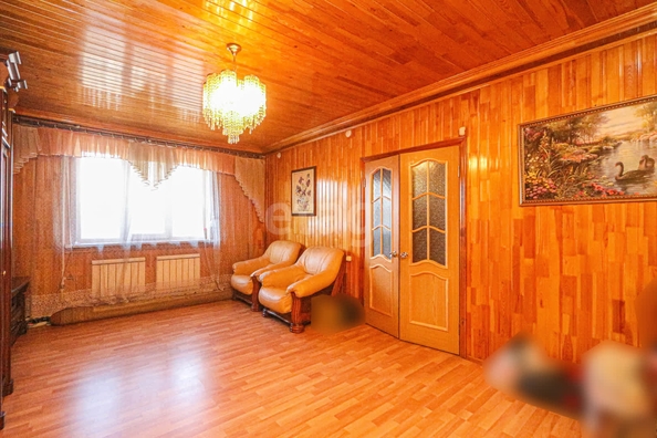 
  Продается дом 199.8 м². Фото 16.