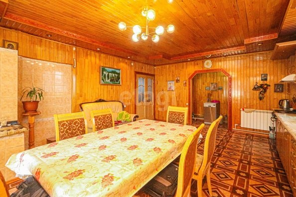 
  Продается дом 199.8 м². Фото 18.