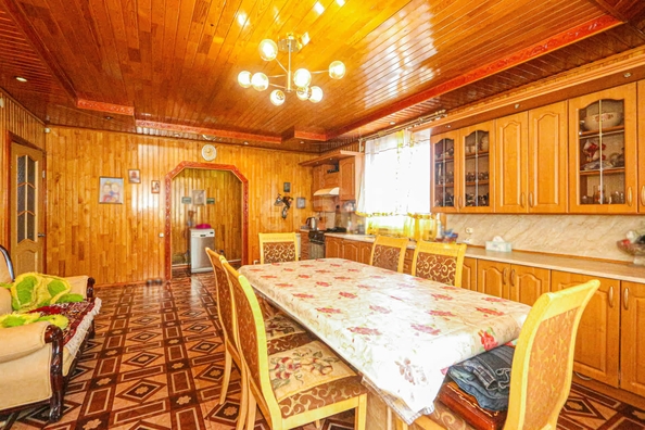 
  Продается дом 199.8 м². Фото 19.