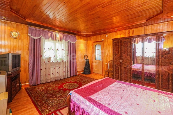 
  Продается дом 199.8 м². Фото 23.