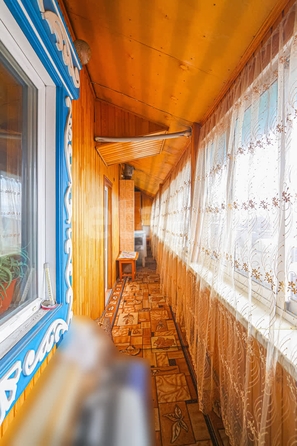 
  Продается дом 199.8 м². Фото 24.