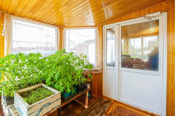 
  Продается дом 199.8 м². Фото 38.