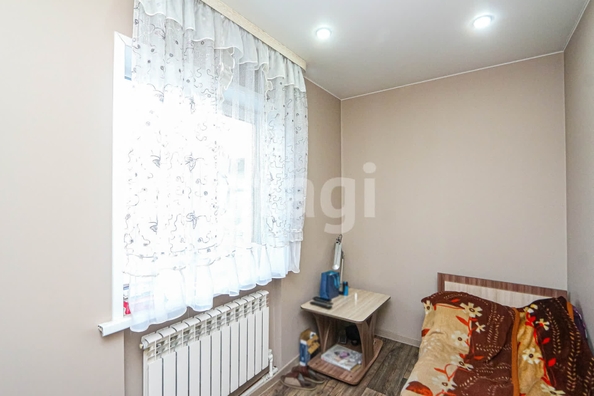 
  Продается дом 73.2 м². Фото 3.