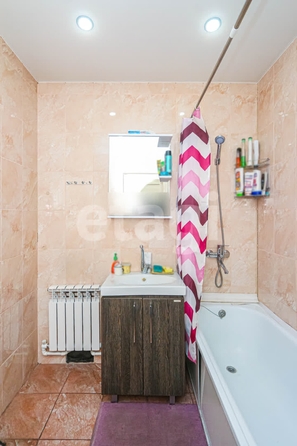 
  Продается дом 73.2 м². Фото 12.