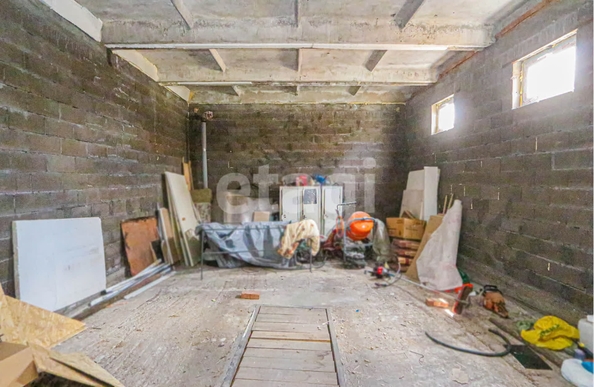 
  Продается дом 73.2 м². Фото 40.