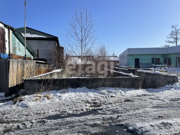 
  Продается земельный участок 4.36 сотки. Фото 1.