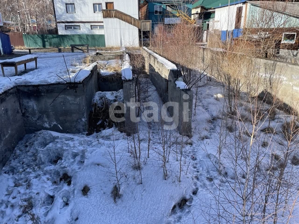 
  Продается земельный участок 4.36 сотки. Фото 3.