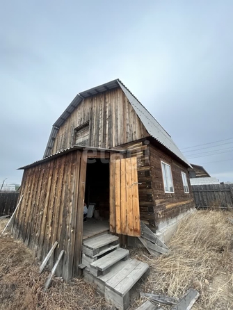 
  Продается коттедж 56 м². Фото 13.