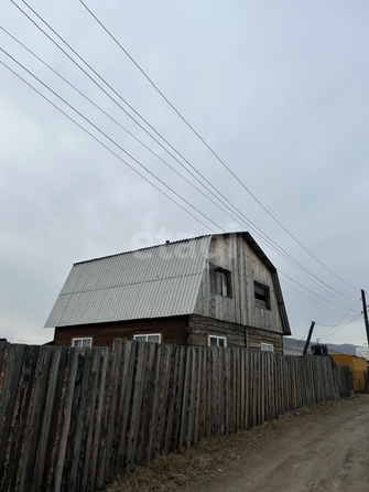 
  Продается коттедж 56 м². Фото 15.