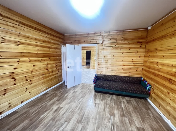
  Продается дом 118.5 м². Фото 6.