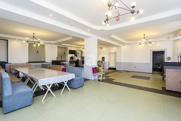 
  Продается универсальное помещение 689.1 м². Фото 4.