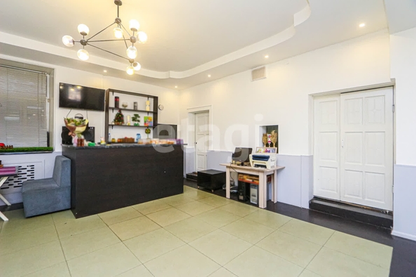 
  Продается универсальное помещение 689.1 м². Фото 8.