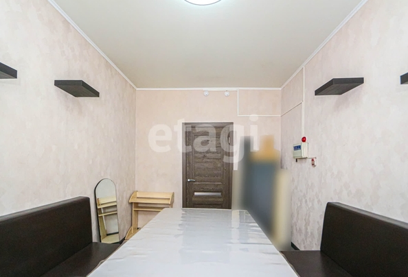 
  Продается универсальное помещение 689.1 м². Фото 10.