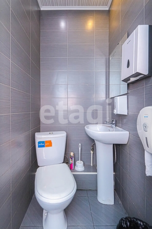
  Продается универсальное помещение 689.1 м². Фото 11.