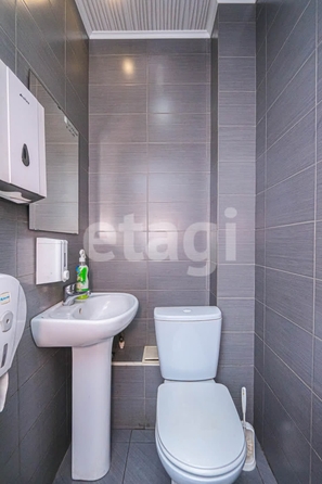 
  Продается универсальное помещение 689.1 м². Фото 12.