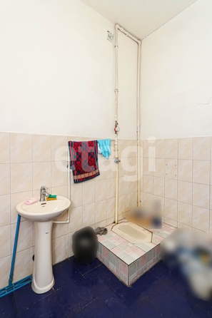 
  Продается универсальное помещение 689.1 м². Фото 22.