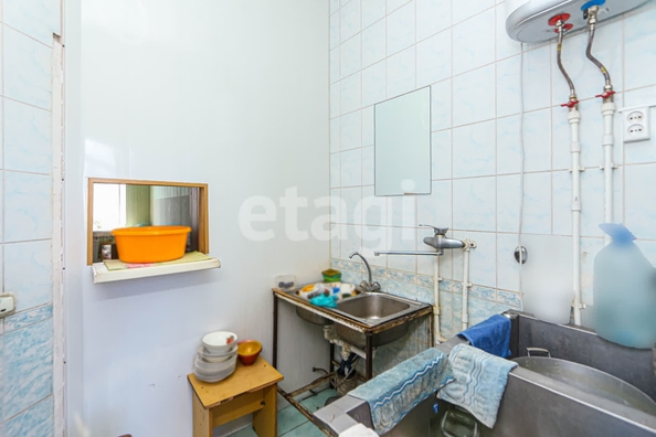 
  Продается универсальное помещение 689.1 м². Фото 30.