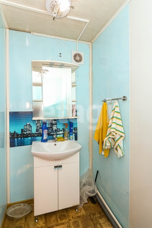 
  Продается универсальное помещение 689.1 м². Фото 48.