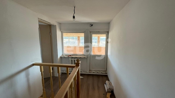 
  Продается дом 215.9 м². Фото 16.