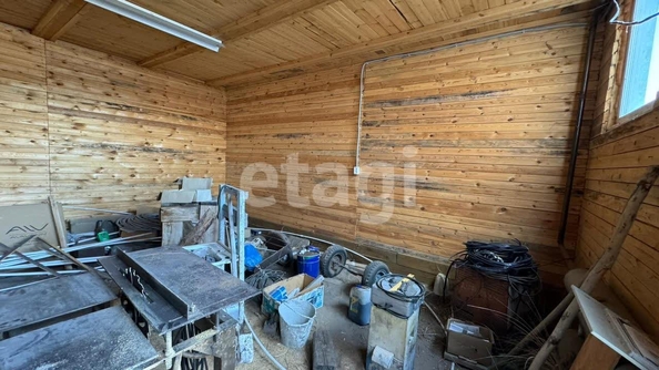 
  Продается дом 215.9 м². Фото 23.