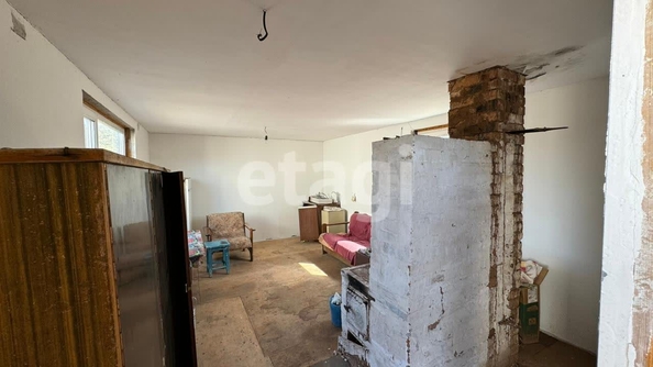 
  Продается дом 215.9 м². Фото 24.