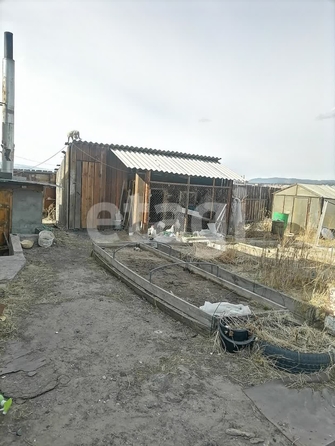 
  Продается дом 58.6 м². Фото 6.
