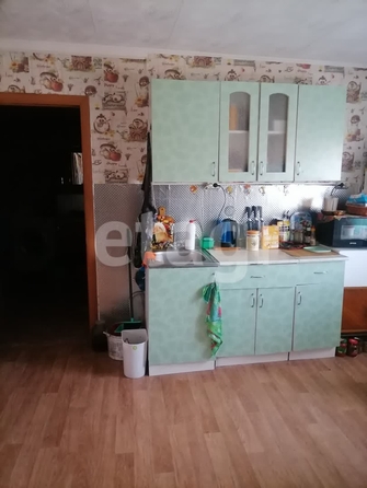 
  Продается дом 58.6 м². Фото 11.