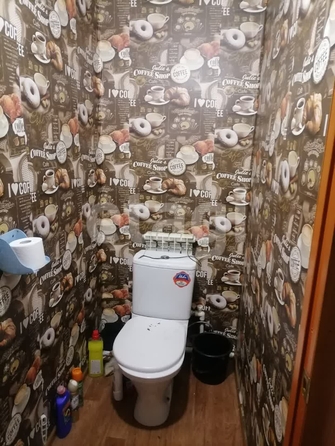 
  Продается дом 58.6 м². Фото 13.