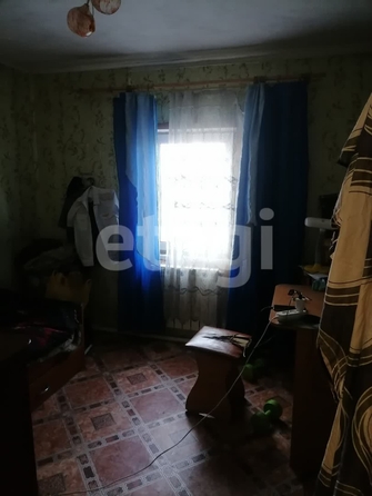 
  Продается дом 58.6 м². Фото 15.