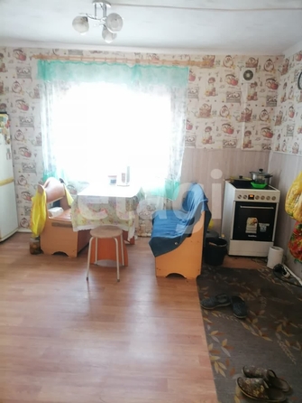 
  Продается дом 58.6 м². Фото 20.