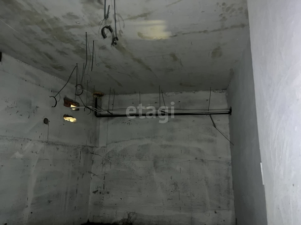 
  Продается офис 73.7 м², в ЖК Октябрь. Фото 4.