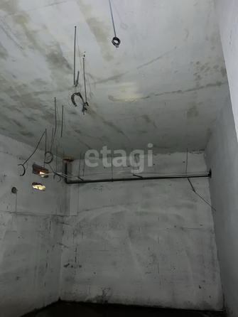 
  Продается офис 73.7 м², в ЖК Октябрь. Фото 6.